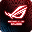 ASUS ROG TYTAN G30AK